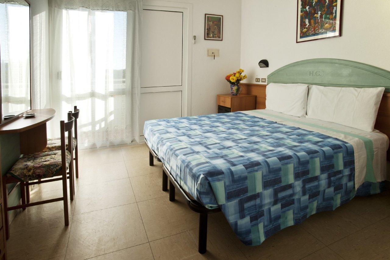Hotel Giunchi تّشيرفييا المظهر الخارجي الصورة