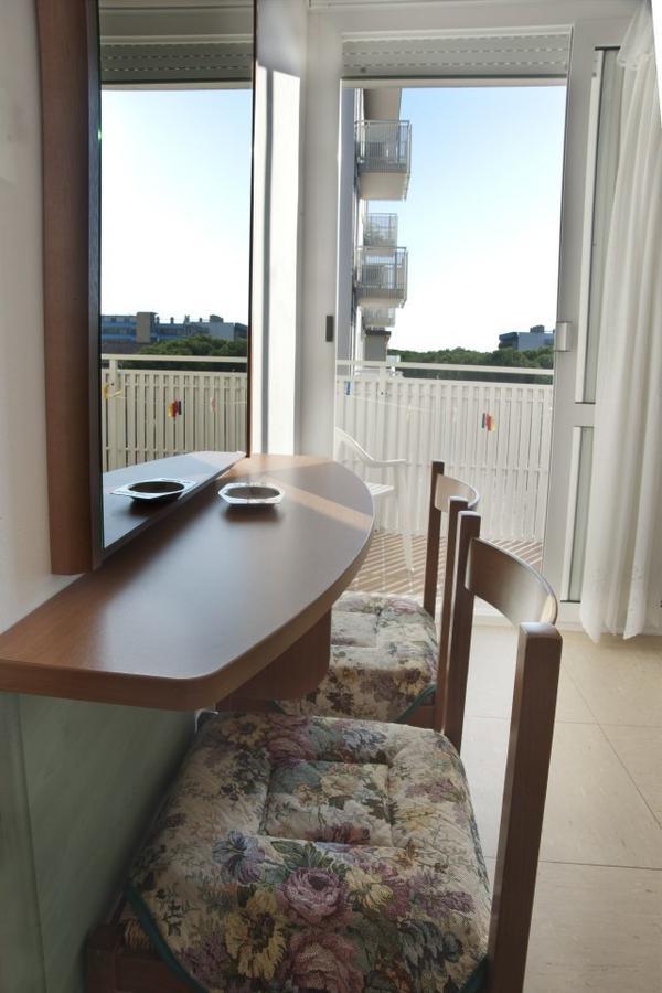 Hotel Giunchi تّشيرفييا المظهر الخارجي الصورة